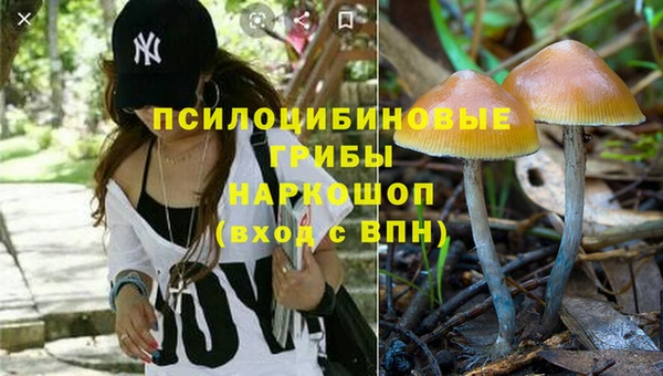 гашишное масло Абаза