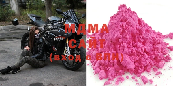 гашишное масло Абаза