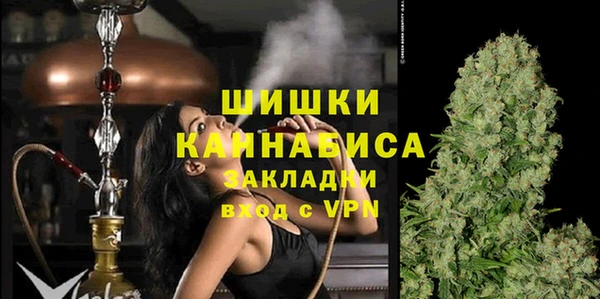 крисы Семёнов
